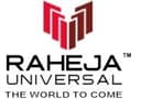 Raheja Lunaris
