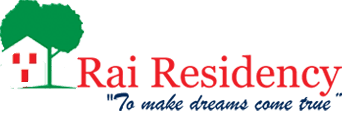 Rai Residency