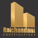 Raichandani Swarn Vatika