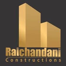 Raichandani Group