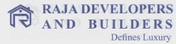 Raja Developers