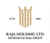 Raja Housing Ltd