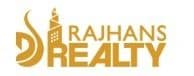 Rajhans Realty