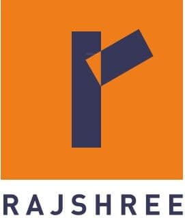 Rajshree Group