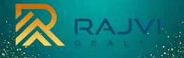 Rajvi Realty