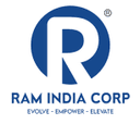 Ram India Palm Drive