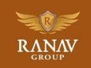 Ranav Tranquil Haven