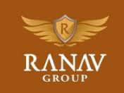 Ranav Group