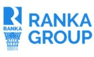 Ranka Group