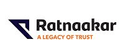 Ratnaakar Artesia