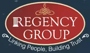 Regency Sapphire