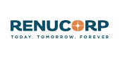 Renucorp