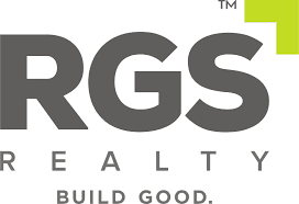 RGS Realty