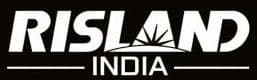 Risland India