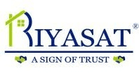 Riyasat Group