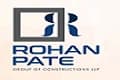 Rohan Pate Construction