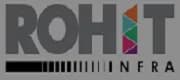 Rohit Infra