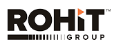 Rohit Group
