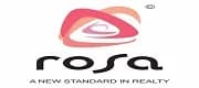 Rosa Group