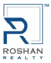 Roshan Group
