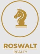 Roswalt Zyon