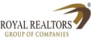 Royal Realtors