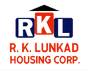 RR Lunkad Akshay Vista