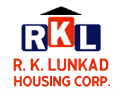 RKL Lunkad Housing Corp