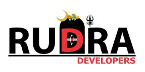 Rudra Developers