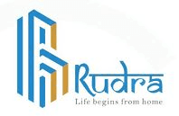 Rudra Group