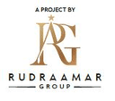 Shivani Rudram