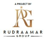 Rudraamar Group