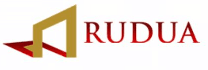 Rudua Group