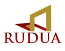 Rudua Zendor 6