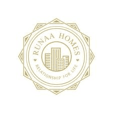Runaa Homes