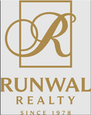 Runwal One