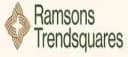 Ramsons East Park Residences