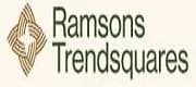 Ramsons Trendsquares