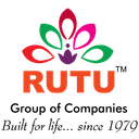 Rutu City
