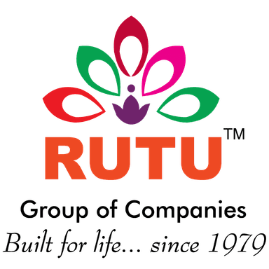 Rutu Group