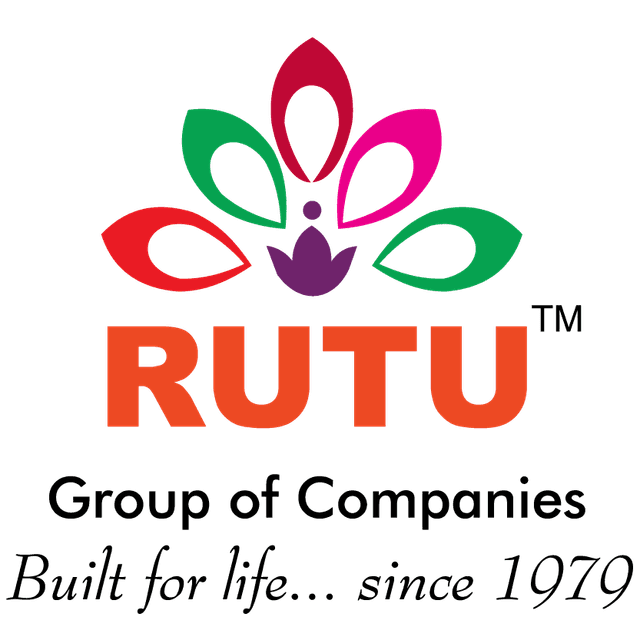 Rutu Group
