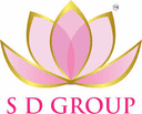 S D Crown