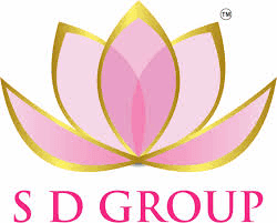 S D Group