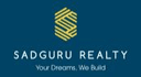 Sadguru Avighna