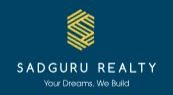 Sadguru Realty