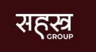 Sahastra Group