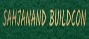 Sahjanand Buildcon
