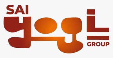 Sai Yogi Group