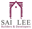 Prathamesh Elite