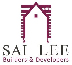 Sailee Developers